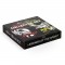 PDGA Worlds Edition Collector Set - 2026