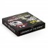 PDGA Worlds Edition Collector Set - 2026