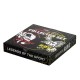 PDGA Worlds Edition Collector Set - 2026