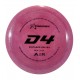 Prodigy D4 - 400 Air