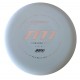 Prodigy M1 - 300 Prodigy M1 - 300
