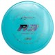 Prodigy A3 - 500