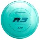 Prodigy A3 - 500