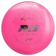 Prodigy A3 - 500