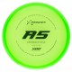 Prodigy A5 - 400 Prodigy A5 - 400