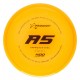 Prodigy A5 - 400 Prodigy A5 - 400