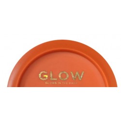 Prodigy F Model S - ACE Line DuraFlex Glow