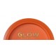 Prodigy F Model S - ACE Line DuraFlex Glow