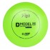 Prodigy D Model OS - ACE Line BaseGrip