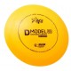 Prodigy D Model OS - ACE Line BaseGrip
