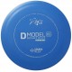 Prodigy D Model OS - ACE Line DuraFlex