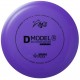 Prodigy D Model S - ACE Line DuraFlex