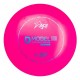 Prodigy D Model US - ACE Line BaseGrip