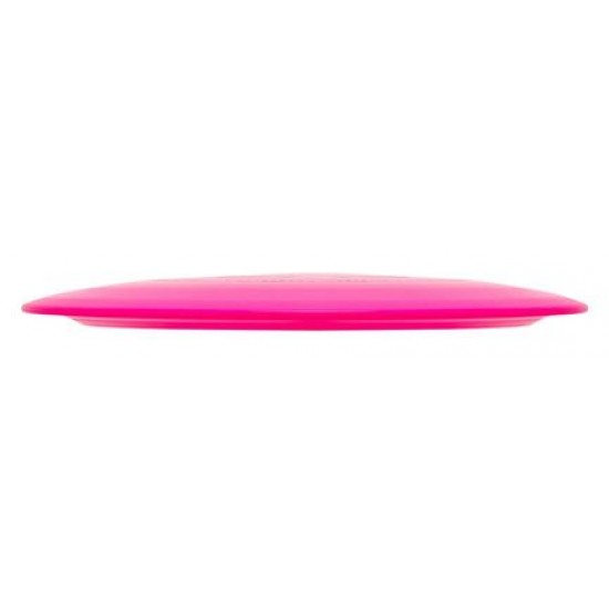 Prodigy D Model US - ACE Line BaseGrip