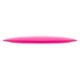 Prodigy D Model US - ACE Line BaseGrip