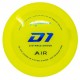 Prodigy D1 - 400 Air Prodigy D1 - 400 Air