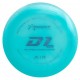 Prodigy D1 Max - 400 and 400 Air