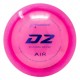 Prodigy D2 - 400 Air Prodigy D2 - 400 Air