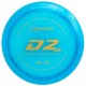 Prodigy D2 Max - 400 and 400 Air