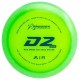 Prodigy D2 Max - 400 and 400 Air