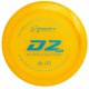 Prodigy D2 Max - 400 and 400 Air