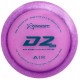 Prodigy D2 Max - 400 and 400 Air