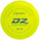 Prodigy D2 Max - 400 and 400 Air