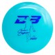 Prodigy D3 - 500 - Cameron Colglazier Signature Series