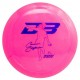 Prodigy D3 - 500 - Cameron Colglazier Signature Series