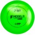 Prodigy F Model S - ACE Line DuraFlex Glow