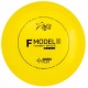 Prodigy F Model S - ACE Line DuraFlex Glow