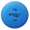 Prodigy F Model S - ACE Line BaseGrip Prodigy F Model S - ACE Line BaseGrip