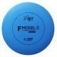 Prodigy F Model S - ACE Line BaseGrip Prodigy F Model S - ACE Line BaseGrip