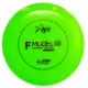 Prodigy F Model US - ACE Line DuraFlex