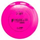Prodigy F Model US - ACE Line DuraFlex