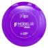 Prodigy F Model US - ACE Line DuraFlex