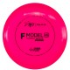 Prodigy F Model US - ACE Line DuraFlex Glow Prodigy F Model US - ACE Line DuraFlex Glow