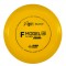 Prodigy F Model US - ACE Line DuraFlex Glow Prodigy F Model US - ACE Line DuraFlex Glow
