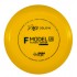 Prodigy F Model US - ACE Line DuraFlex Glow