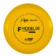 Prodigy F Model US - ACE Line DuraFlex Glow Prodigy F Model US - ACE Line DuraFlex Glow