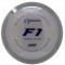Prodigy F1 - 400 Prodigy F1 - 400