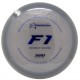 Prodigy F1 - 400 Prodigy F1 - 400
