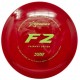 Prodigy F2 - 400