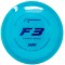 Prodigy F3 - 400 Prodigy F3 - 400