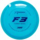 Prodigy F3 - 400 Prodigy F3 - 400
