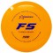 Prodigy F5 - 400 Prodigy F5 - 400