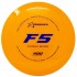 Prodigy F5 - 400