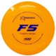 Prodigy F5 - 400 Prodigy F5 - 400