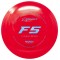 Prodigy F5 - 400G