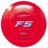 Prodigy F5 - 400G